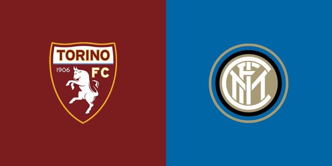 Soi kèo 188 trận Torino vs Inter Milan, 14/03/2022 - VĐQG Ý [Serie A]