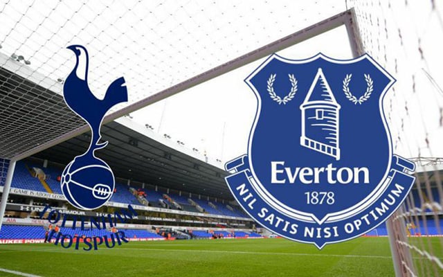 Soi kèo Bet88Bet trận Tottenham vs Everton, 08/03/2022 - Ngoại hạng Anh