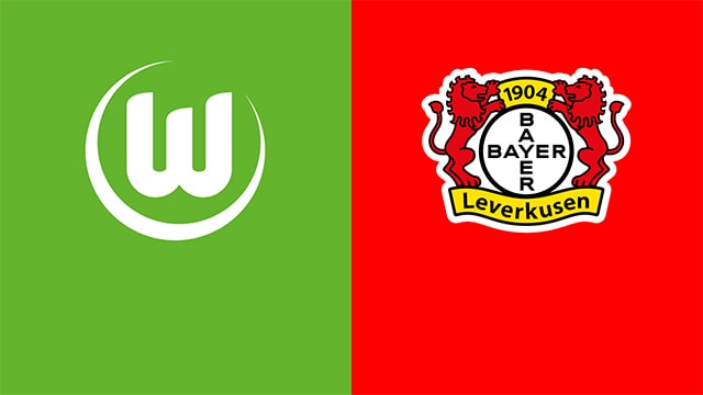 Soi kèo 188 trận Wolfsburg vs Bayer Leverkusen, 20/03/2022 - VĐQG Đức