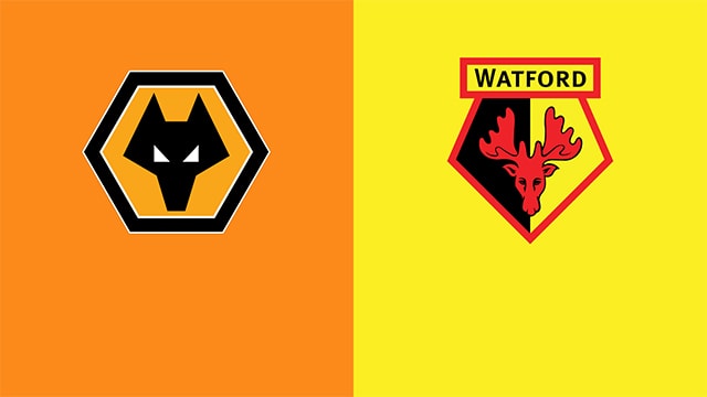 Soi kèo 188 trận Wolves vs Watford, 11/03/2022 - Ngoại hạng Anh