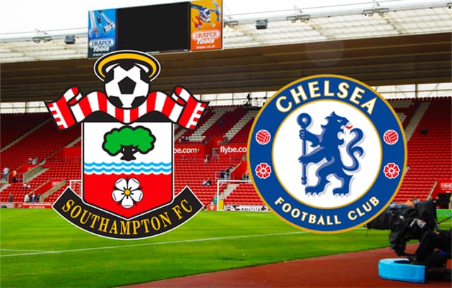 Soi kèo BET88BBET trận Southampton vs Chelsea, 09/04/2022 - Ngoại hạng Anh