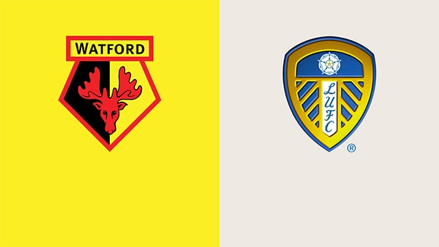 Soi kèo BET88BBET trận Watford vs Leeds, 09/04/2022 - Ngoại hạng Anh