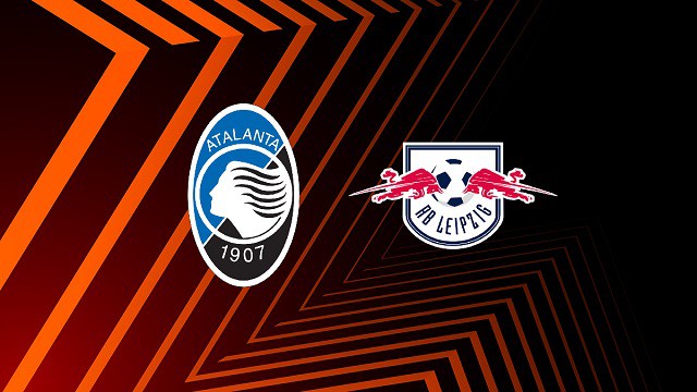 Soi kèo Bet88Bet trận Atalanta vs RB Leipzig, 14/04/2022 - Giải vô địch bóng đá Cúp C2