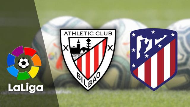 Soi kèo 188 trận Ath. Bilbao vs Atl. Madrid, 01/05/2022 - VĐQG Tây Ban Nha