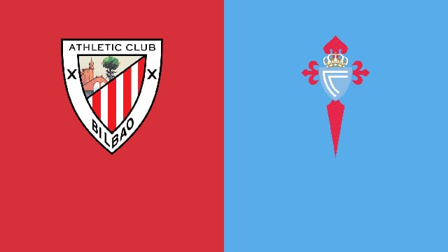 Soi kèo 188 trận Ath Bilbao vs Celta Vigo, 17/04/2022 - VĐQG Tây Ban Nha