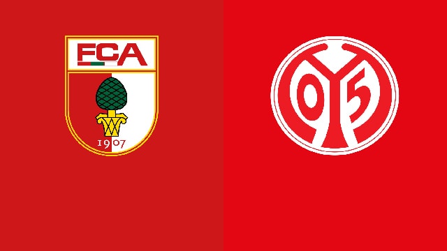 Soi kèo 188 trận Augsburg vs Mainz, 06/04/2022 - VĐQG Đức