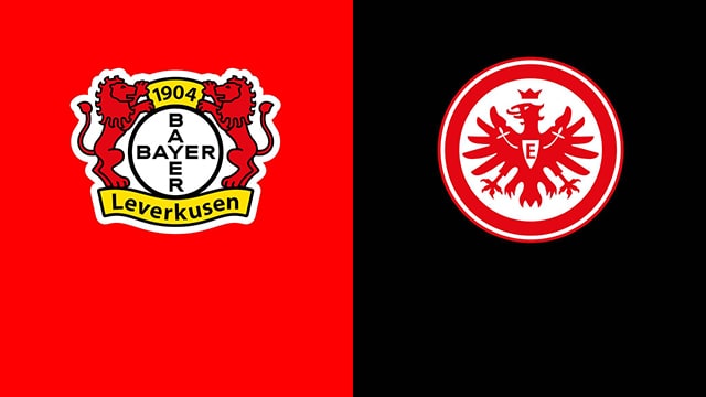 Soi kèo 188 trận Bayer Leverkusen vs Frankfurt, 03/05/2022 - VĐQG Đức