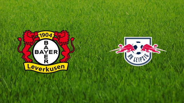 Soi kèo 188 trận Bayer Leverkusen vs RB Leipzig, 18/04/2022 - VĐQG Đức