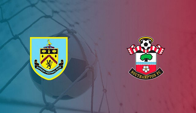 Soi kèo 188 trận Burnley vs Southampton, 22/04/2022 - Ngoại hạng Anh