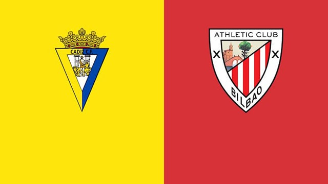 Soi kèo 188 trận Cadiz CF vs Ath Bilbao, 22/04/2022 - VĐQG Tây Ban Nha