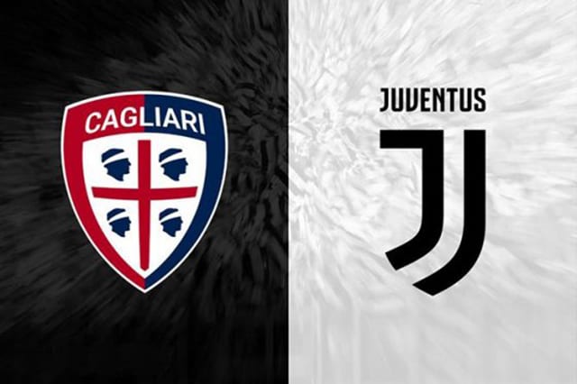 Soi kèo 188 trận Cagliari vs Juventus, 10/04/2022 - VĐQG Ý [Serie A]