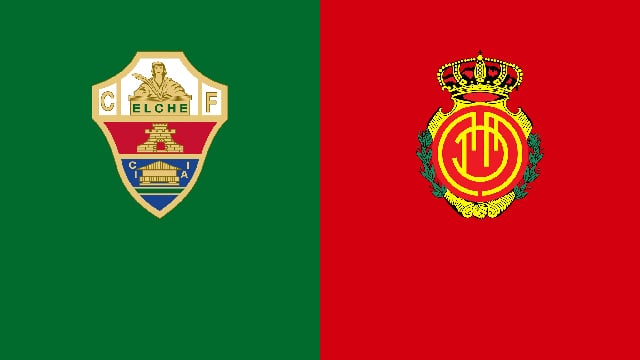 Soi kèo 188 trận Elche vs Mallorca, 16/04/2022 - VĐQG Tây Ban Nha