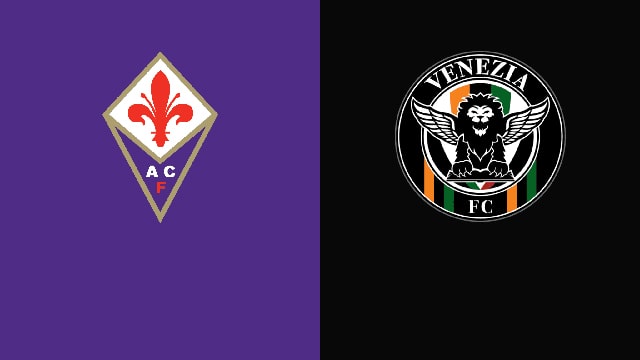 Soi kèo 188 trận Fiorentina vs Venezia, 16/04/2022 - VĐQG Ý [Serie A]