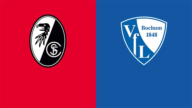 Soi kèo 188 trận Freiburg vs Bochum, 16/04/2022 - VĐQG Đức