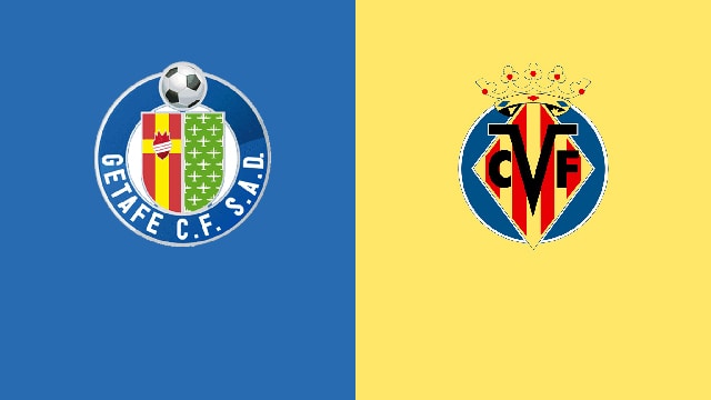 Soi kèo 188 trận Getafe vs Villarreal, 17/04/2022 - VĐQG Tây Ban Nha