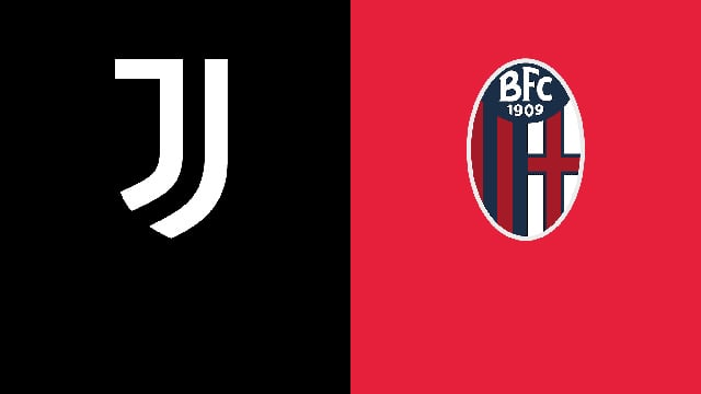 Soi kèo 188 trận Juventus vs Bologna, 16/04/2022 - VĐQG Ý [Serie A]