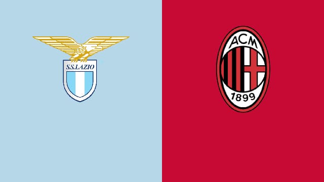 Soi kèo 188 trận Lazio vs AC Milan, 25/04/2022 - VĐQG Ý [Serie A]