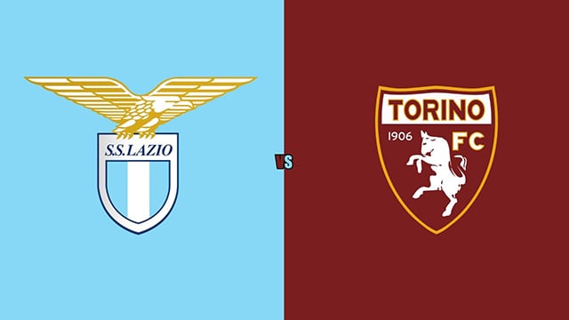 Soi kèo 188 trận Lazio vs Torino, 17/04/2022 - VĐQG Ý [Serie A]