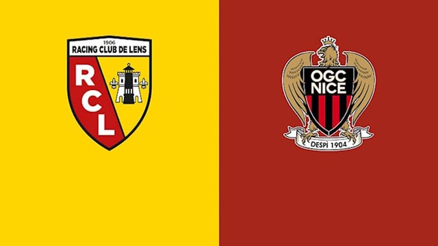 Soi kèo 188 trận Lens vs Nice, 10/04/2022 - VĐQG Pháp [Ligue 1]