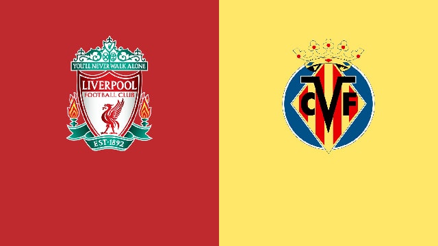 Soi kèo 188 trận Liverpool vs Villarreal, 28/04/2022 - Giải vô địch bóng đá Cúp C1