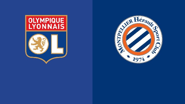 Soi kèo 188 trận Lyon vs Montpellier, 23/04/2022 - VĐQG Pháp [Ligue 1]