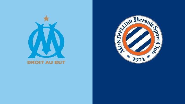 Soi kèo 188 trận Marseille vs Montpellier, 11/04/2022 - VĐQG Pháp [Ligue 1]