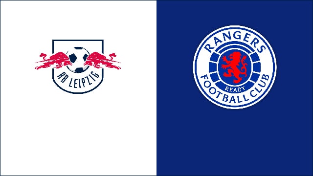 Soi kèo 188 trận RB Leipzig vs Rangers, 29/04/2022 - Giải vô địch bóng đá Cúp C2