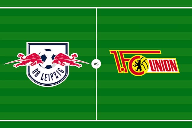 Soi kèo 188 trận RB Leipzig vs Union Berlin, 23/04/2022 - VĐQG Đức