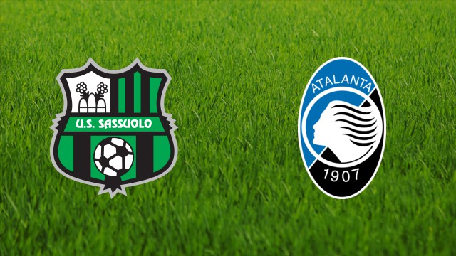 Soi kèo 188 trận Sassuolo vs Atalanta, 10/04/2022 - VĐQG Ý [Serie A]