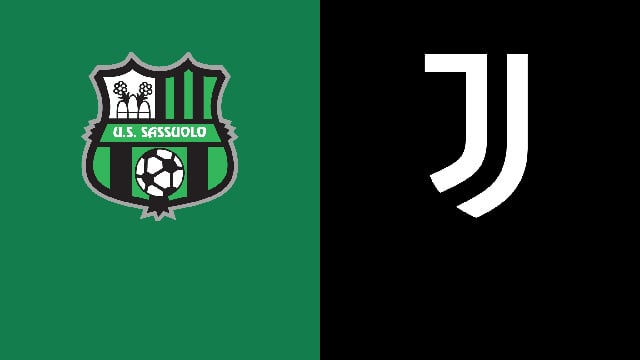 Soi kèo 188 trận Sassuolo vs Juventus, 26/04/2022 - VĐQG Ý [Serie A]