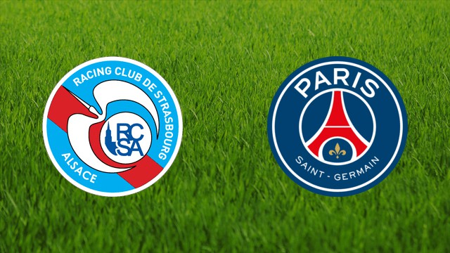 Soi kèo 188 trận Strasbourg vs PSG, 30/04/2022 - VĐQG Pháp [Ligue 1]