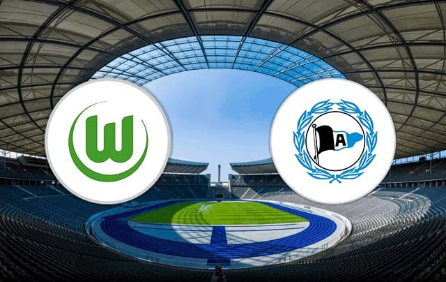 Soi kèo 188 trận Wolfsburg vs Arminia Bielefeld, 09/04/2022 - VĐQG Đức