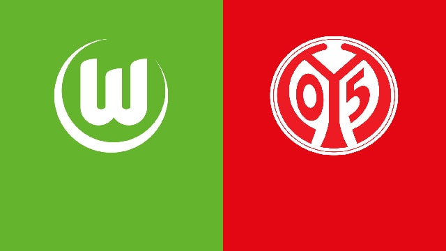 Soi kèo 188 trận Wolfsburg vs Mainz, 23/04/2022 - VĐQG Đức