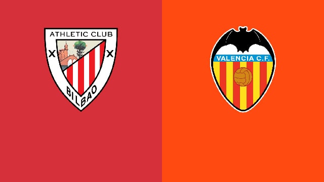 Soi kèo 188 trận Ath Bilbao vs Valencia, 07/05/2022 - VĐQG Tây Ban Nha