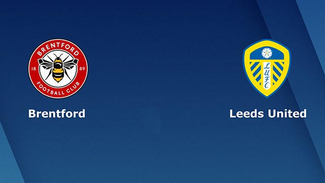 Soi kèo 188 trận Brentford vs Leeds, 22/05/2022 – Ngoại hạng Anh