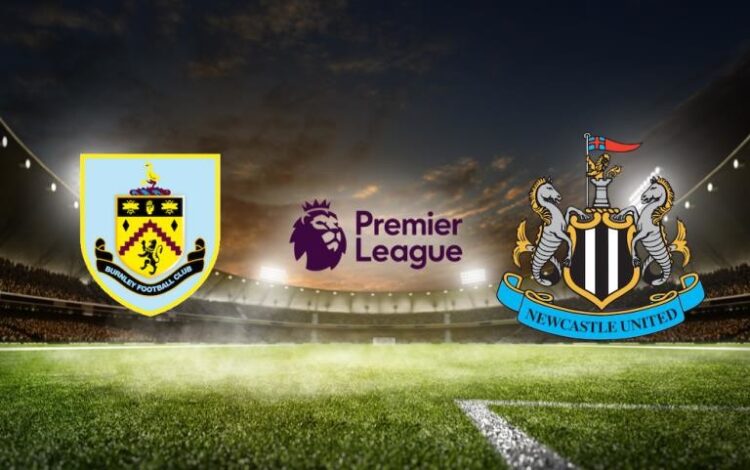 Soi kèo 188 trận Burnley vs Newcastle, 22/05/2022 - Ngoại hạng Anh