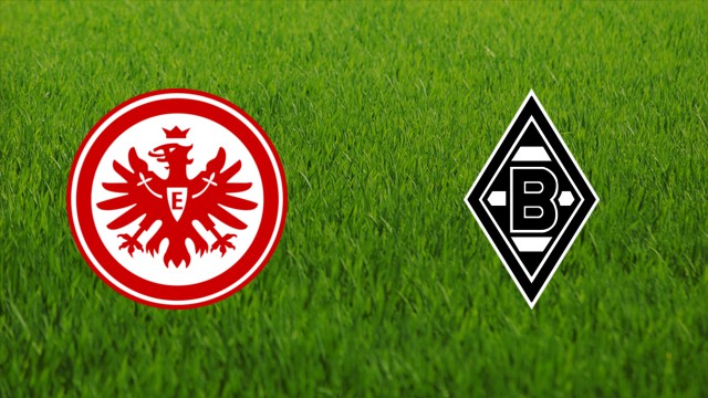 Soi kèo 188 trận Eintracht Frankfurt vs B Monchengladbach, 08/05/2022 - VĐQG Đức