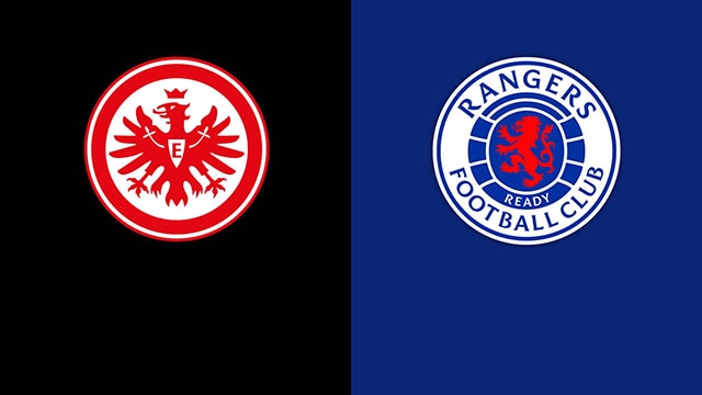 Soi kèo 188 trận Eintracht Frankfurt vs Rangers, 19/05/2022 - Giải vô địch bóng đá Cúp C2