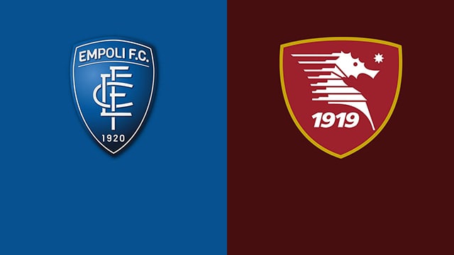 Soi kèo 188 trận Empoli vs Salernitana, 14/05/2022 - VĐQG Ý [Serie A]