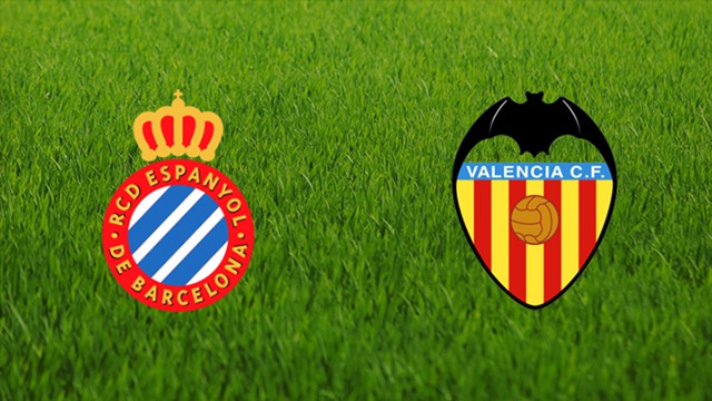 Soi kèo 188 trận Espanyol vs Valencia, 14/05/2022 - VĐQG Tây Ban Nha