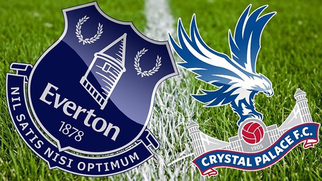 Soi kèo 188 trận Everton vs Crystal Palace, 20/05/2022 - Ngoại hạng Anh