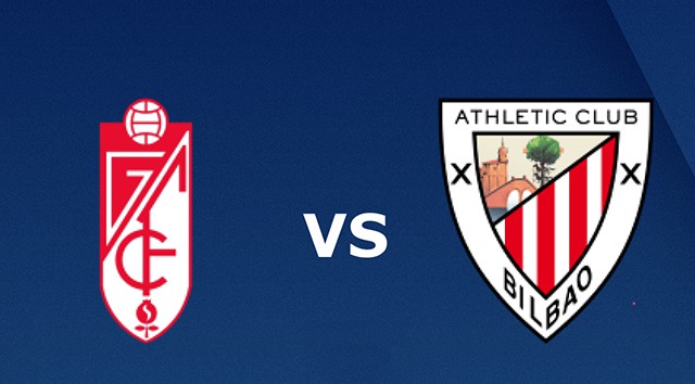 Soi kèo 188 trận Granada CF vs Ath Bilbao, 11/05/2022 - VĐQG Tây Ban Nha