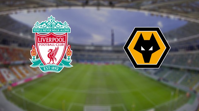 Soi kèo 188 trận Liverpool vs Wolves, 22/05/2022 - Ngoại hạng Anh