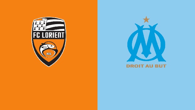 Soi kèo 188 trận Lorient vs Marseille, 08/05/2022 - VĐQG Pháp [Ligue 1]