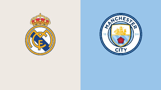 Soi kèo 188 trận Real Madrid vs Manchester City, 05/05/2022 - Giải vô địch bóng đá Cúp C1