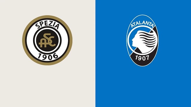 Soi kèo 188 trận Spezia vs Atalanta, 08/05/2022 - VĐQG Ý [Serie A]