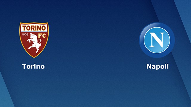 Soi kèo 188 trận Torino vs Napoli, 07/05/2022 - VĐQG Ý [Serie A]