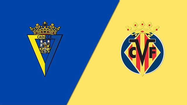 Soi kèo 188 trận Cadiz vs Villarreal, 01/10/2022 - VĐQG Tây Ban Nha