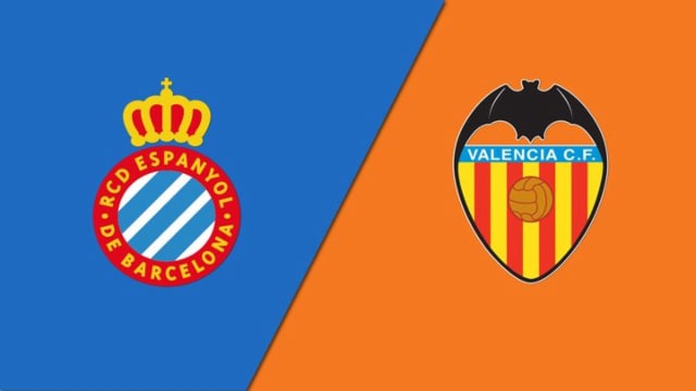 Soi kèo 188 trận Espanyol vs Valencia, 02/10/2022 - VĐQG Tây Ban Nha