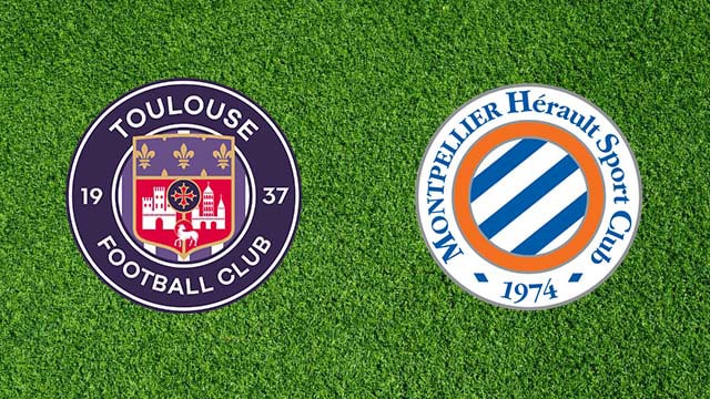 Soi kèo 188 trận Toulouse vs Montpellier, 02/10/2022 - VĐQG Pháp [Ligue 1]